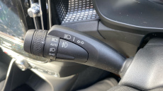 Volvo XC40 2.0 B4P Plus Dark 5dr Auto Petrol Estate